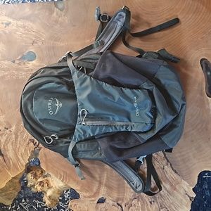 Osprey Daylite Plus 20L Backpack